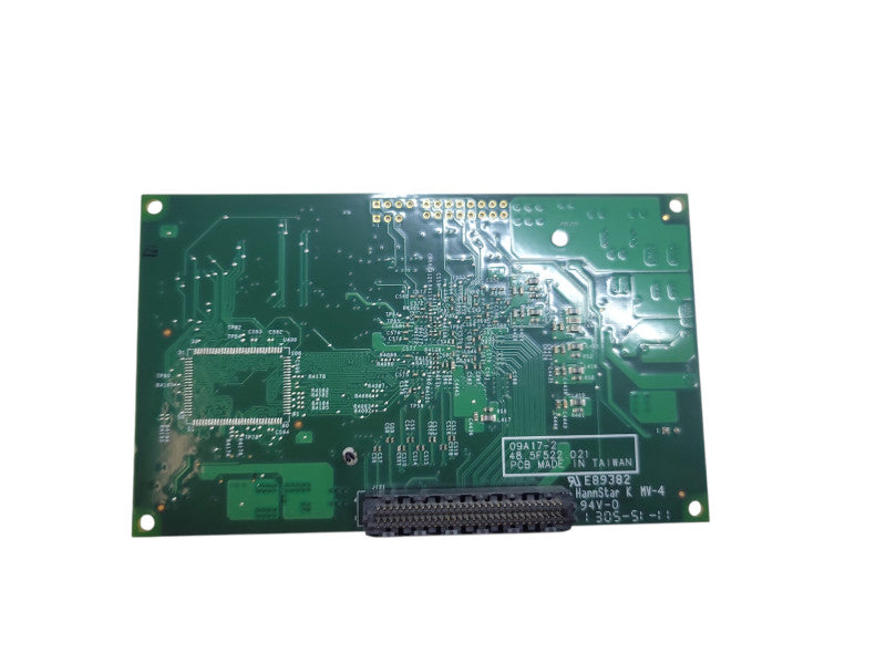 SuperMicro AOM-SAS2-L8-IS019 Add-On Mezzanine Controller %