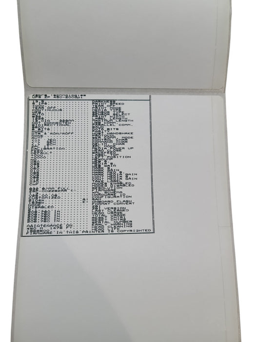 Zebra ZP450 Label Thermal Bar Code Printer | ZP450-0501-0001A