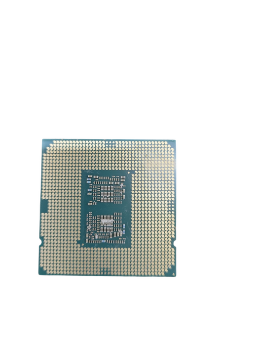 Intel Core i7-10700T SRH6U 8-Core CPU !