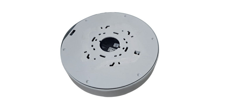 Axis P3707-PE 360° Indoor Outdoor Network IP Camera| Untested