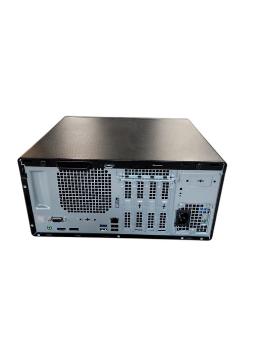 Dell Optiplex 3080 MT i5 -10505 @ 3.20GHz 16GB DDR4 Ram  Qθ