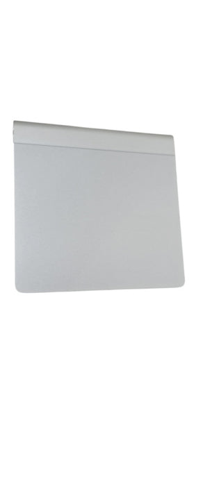 Apple Magic Trackpad Silver A1339 Wireless Bluetooth Q