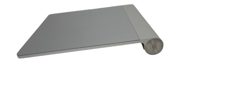 Apple Magic Trackpad Silver A1339 Wireless Bluetooth Q