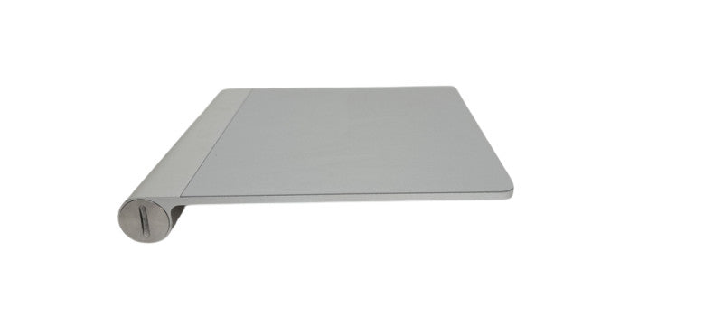 Apple Magic Trackpad Silver A1339 Wireless Bluetooth Q