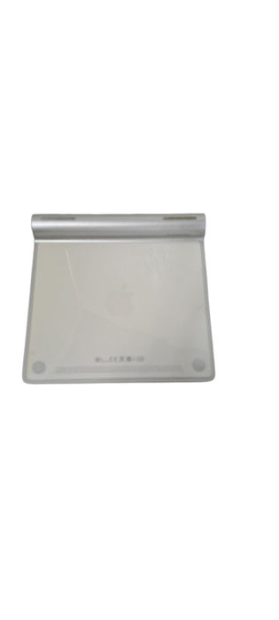 Apple Magic Trackpad Silver A1339 Wireless Bluetooth Q