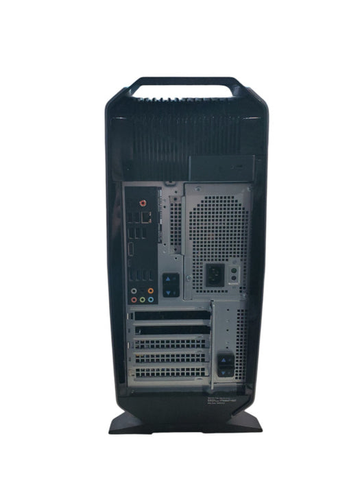 Alienware Aurora R8 Core i7-9700 32GB DDR4 256GB SSD - No GPU