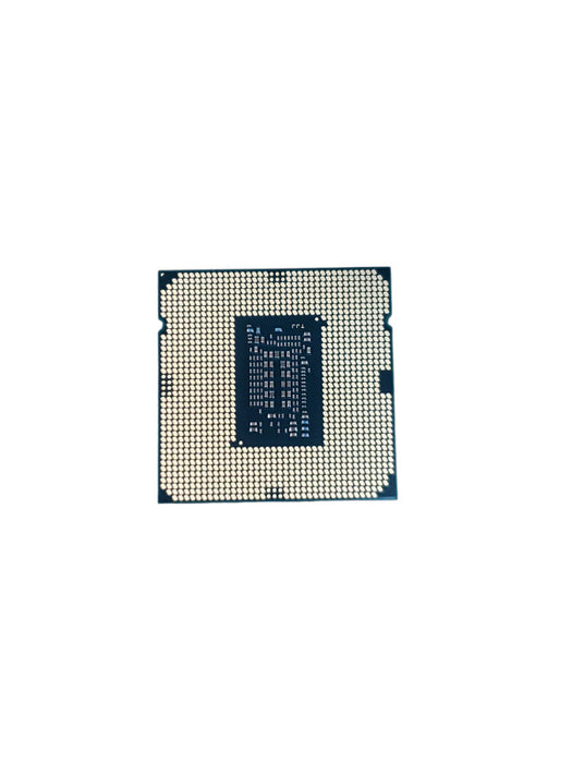 Intel i5-10500T SRH3B 2.30GHZ 6 Core CPU PROCESSOR
