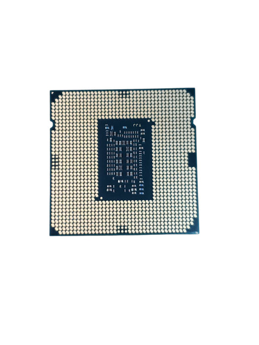 Intel i5-10500T SRH3B 2.30GHZ 6 Core CPU PROCESSOR