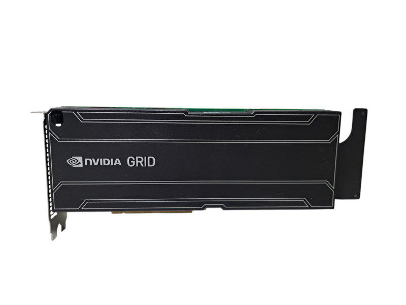 NVIDIA GRID K1 16GB GPU Graphics Video Accelerator Card