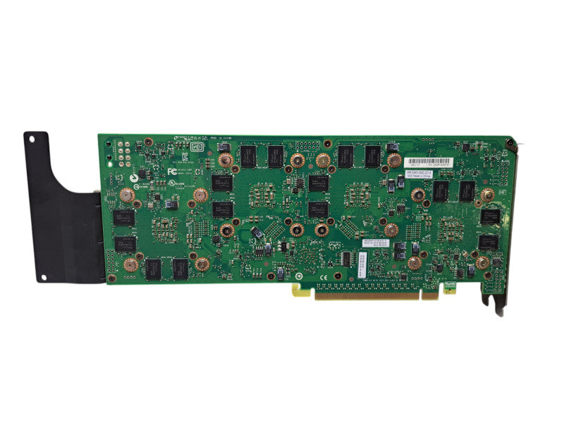 NVIDIA GRID K1 16GB GPU Graphics Video Accelerator Card