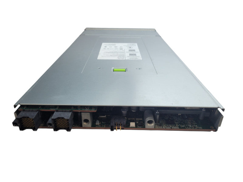 Cisco UCS X210c M7 Compute Node - Barebones  %