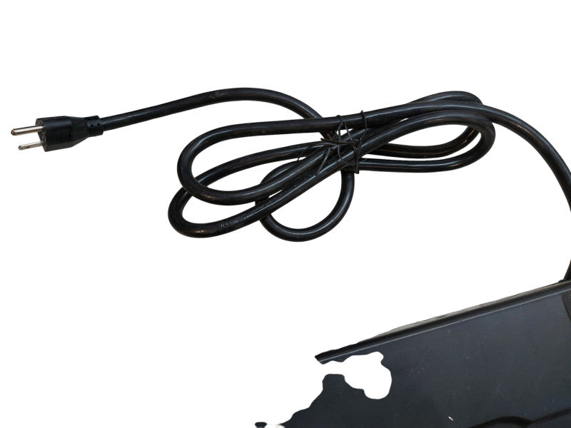 MXpower 4-Outlet Surge Protector 120V 15A 1Gb 60Hz 1800W MS001B
