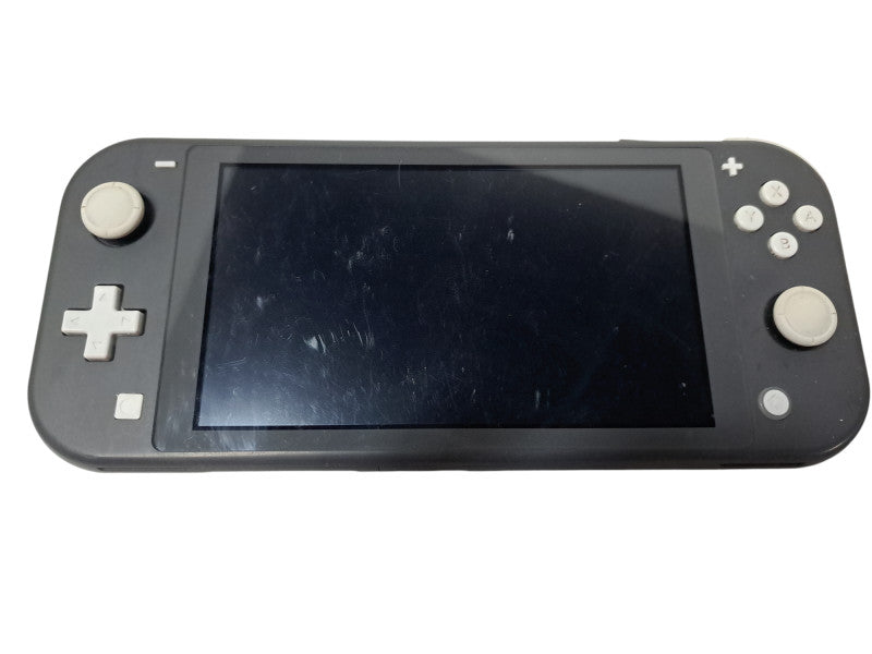 Nintendo Switch Lite  Console (HDH001)| READ