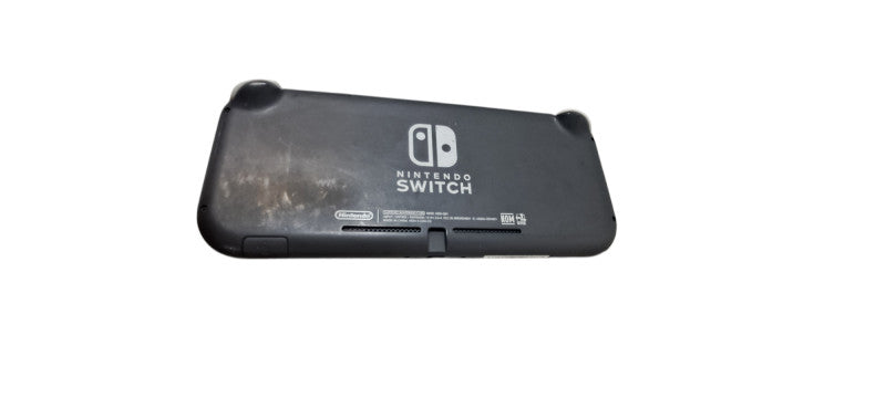 Nintendo Switch Lite  Console (HDH001)| READ