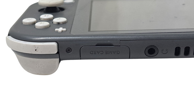 Nintendo Switch Lite  Console (HDH001)| READ