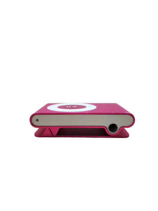Apple iPod Shuffle 1GB A1204 - Pink
