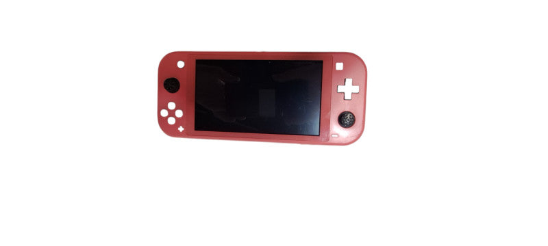 Nintendo Switch Lite Console (HDH001)| READ