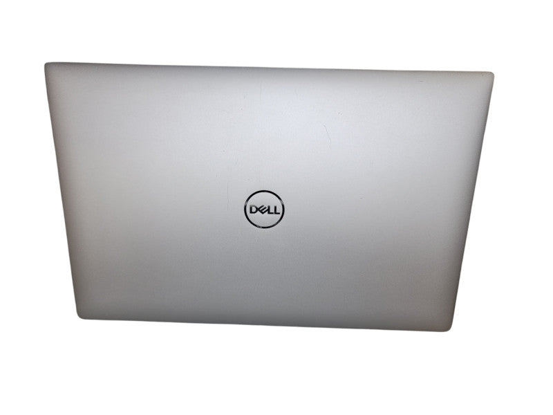 Dell Precision 5530 i7-8750H 32GB DDR4 Quadro P2000 256GB SSD  β Lap200