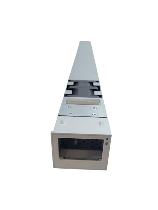 CISCO Switching Power Supply 700-015042-0000 2800W 80 PLUS TITANIUM Q%