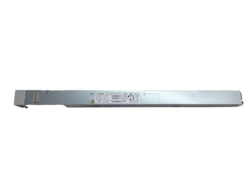 CISCO Switching Power Supply 700-015042-0000 2800W 80 PLUS TITANIUM Q%