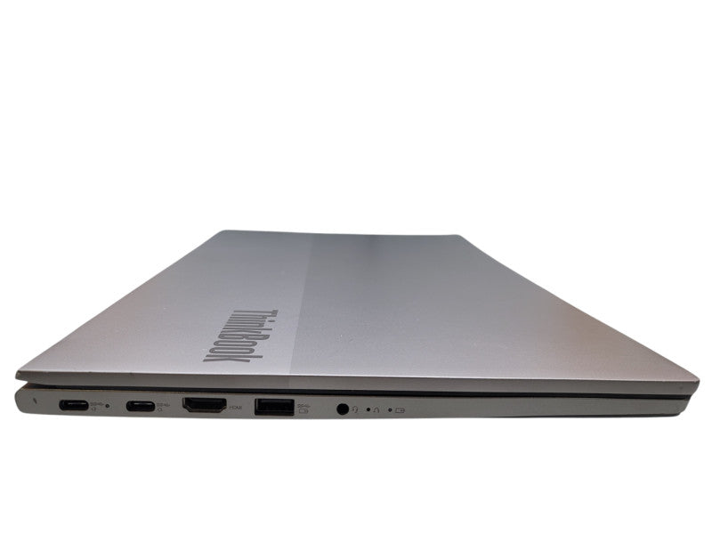 Lenovo ThinkBook 15 G2 ARE Ryzen 3400U 16GB DDR4 256GB SSDREAD β BudLap