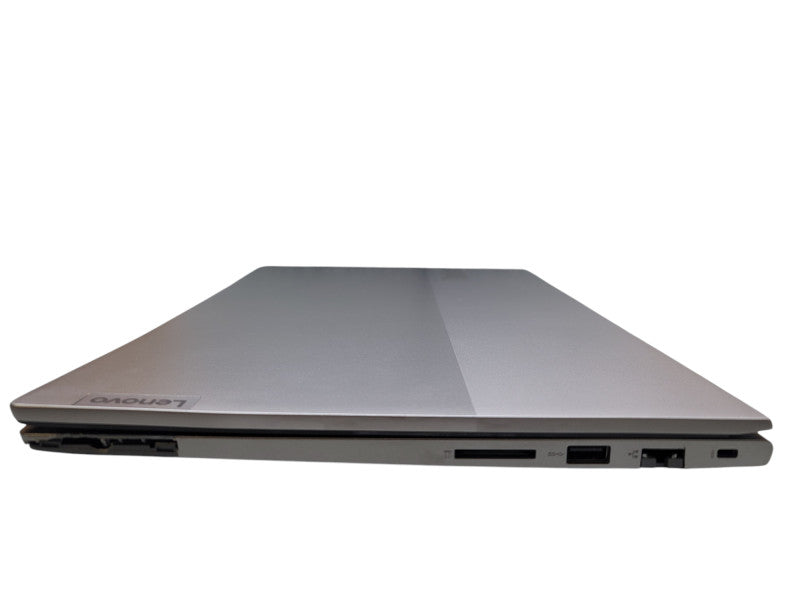Lenovo ThinkBook 15 G2 ARE Ryzen 3400U 16GB DDR4 256GB SSDREAD β BudLap