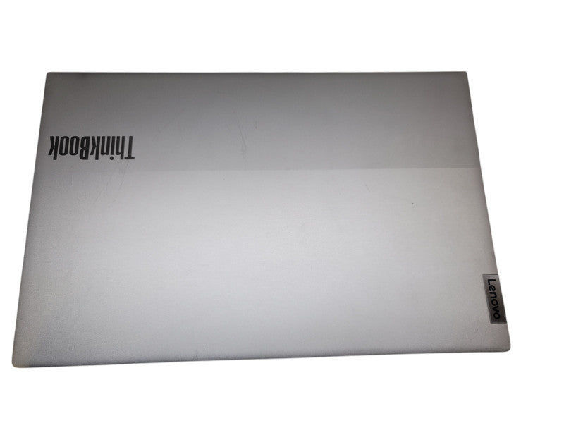 Lenovo ThinkBook 15 G2 ARE Ryzen 3400U 16GB DDR4 256GB SSDREAD β BudLap