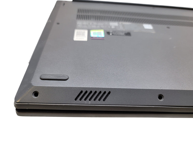 Lenovo ThinkBook 15 G2 ARE Ryzen 3400U 16GB DDR4 256GB SSDREAD β BudLap