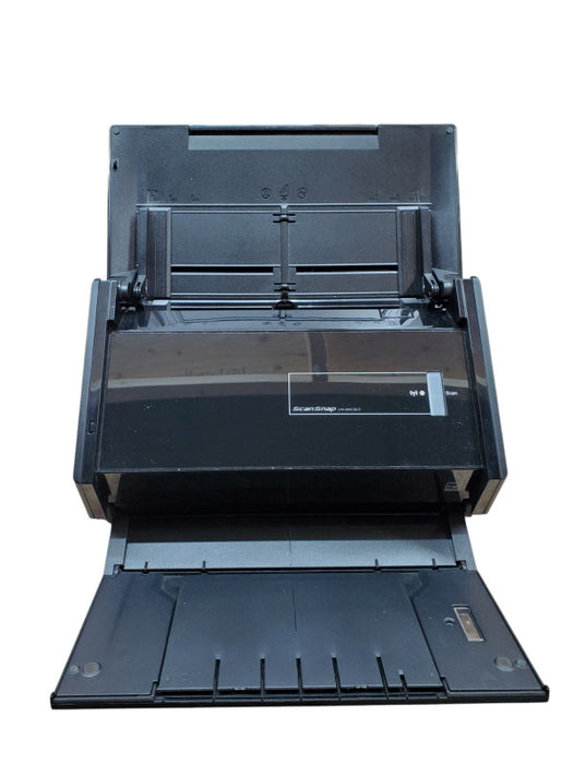 Fujitsu ScanSnap iX500 Wireless WiFi Document Scanner PA3656-B305