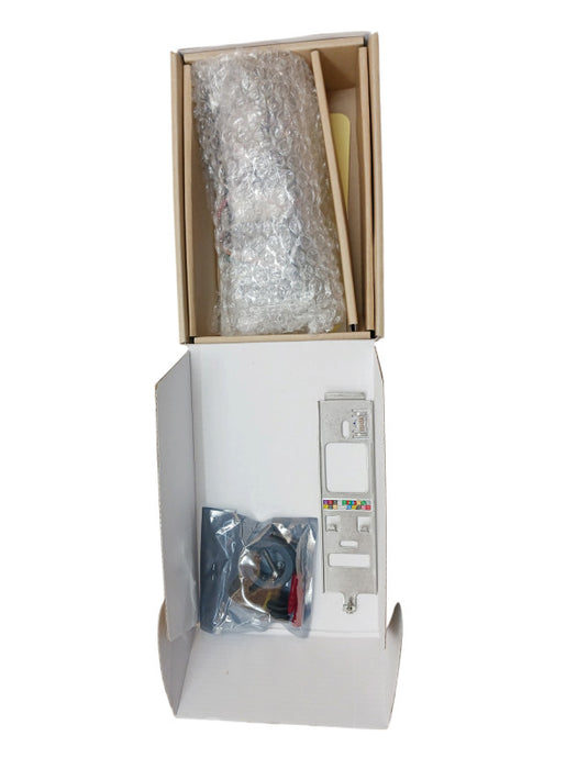 Suprema BioEntry W2 Outdoor IP Fingerprint Device BEW2-OAPB Q