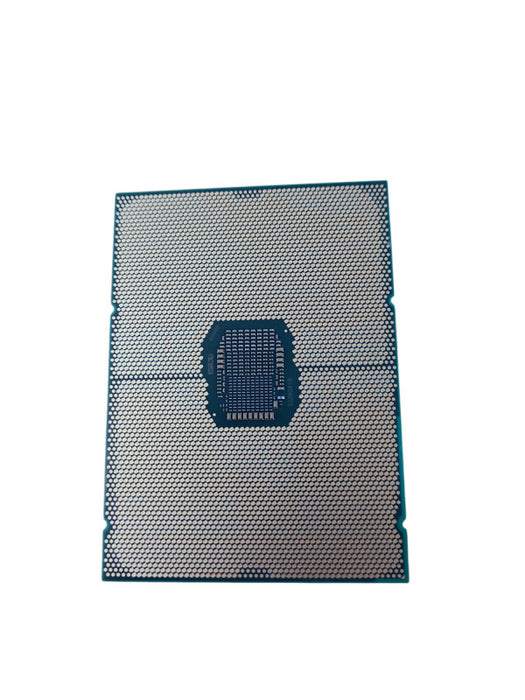 Intel Xeon Gold 6326 16-Core @ 2.90GHz SRKXK CPU