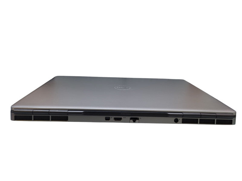 Dell Precision 7750 i5-10400H 16GB DDR4 256GB SSD READ β Lap200