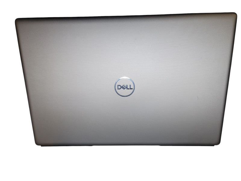 Dell Precision 7750 i5-10400H 16GB DDR4 256GB SSD READ β Lap200