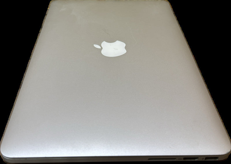 Apple MacBook Pro  Retina 13" Early 2015 i7-5557U@3.1GHz 16GB RAM 512GB SSD