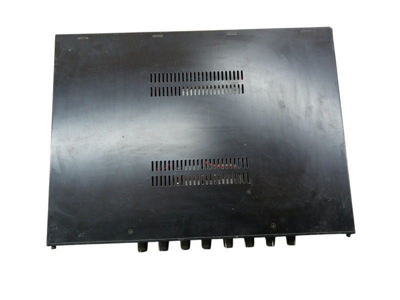 Tortech PA150 P.A Amplifier