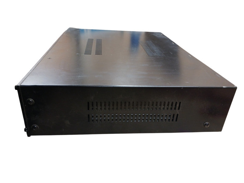 Tortech PA150 P.A Amplifier