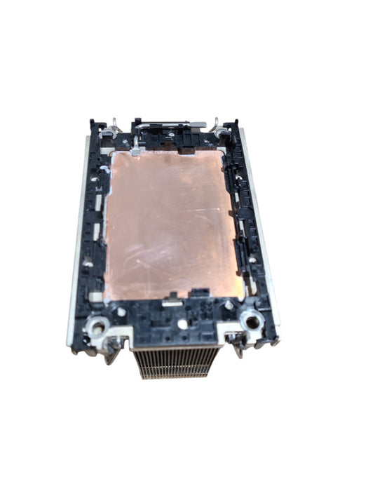 Cisco Heatsink for UCS C240 M6 | 74-124702-02 A0
