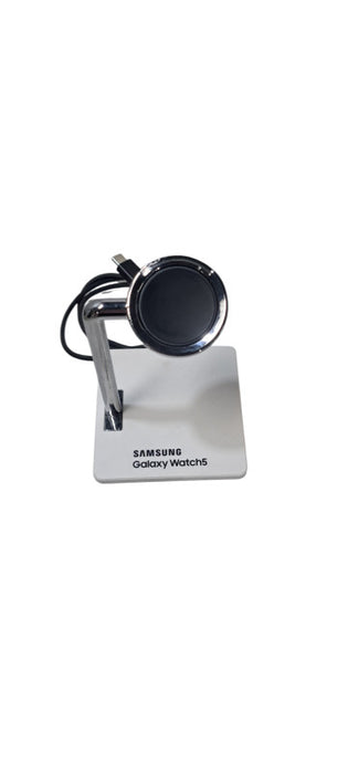 Portable Samsung Smart Watch Charger For Galaxy Watch5