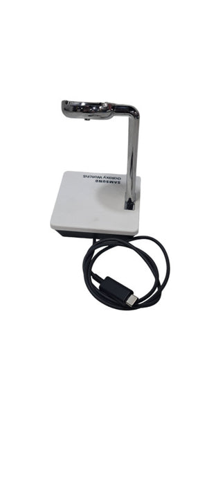 Portable Samsung Smart Watch Charger For Galaxy Watch5