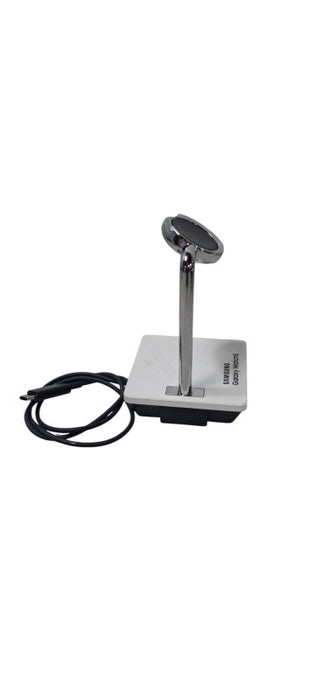 Portable Samsung Smart Watch Charger For Galaxy Watch5
