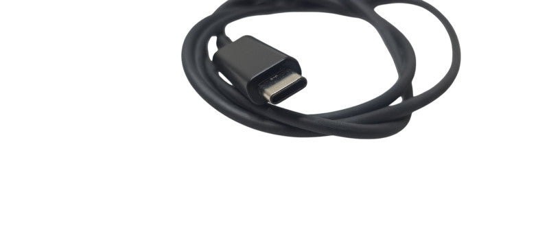 Portable Samsung Smart Watch Charger For Galaxy Watch5