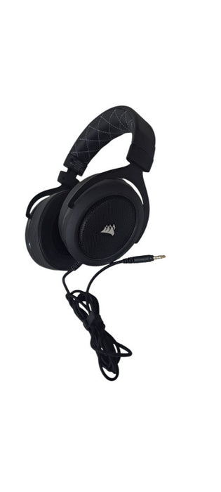 Corsair HS60 Pro Surround 3.5mm Gaming Headset| No Microphone