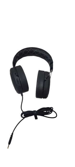 Corsair HS60 Pro Surround 3.5mm Gaming Headset| No Microphone
