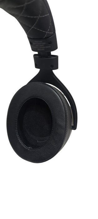 Corsair HS60 Pro Surround 3.5mm Gaming Headset| No Microphone