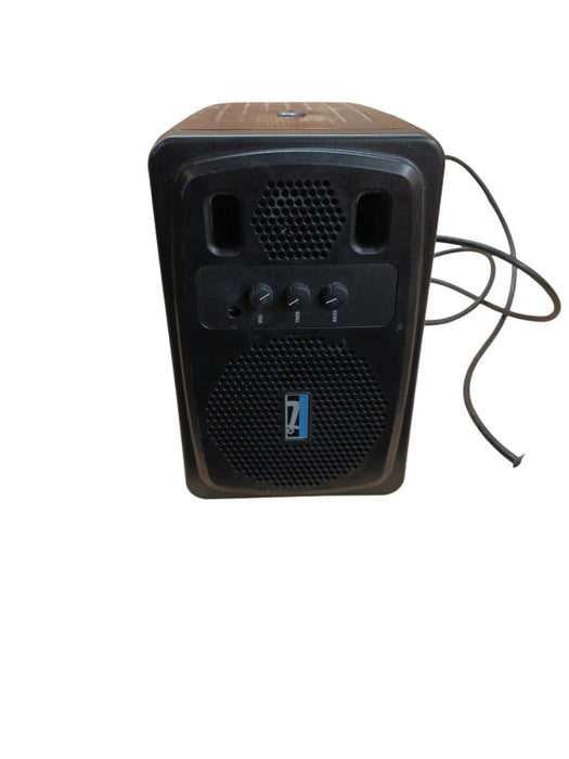Anchor AN-130+ Speaker