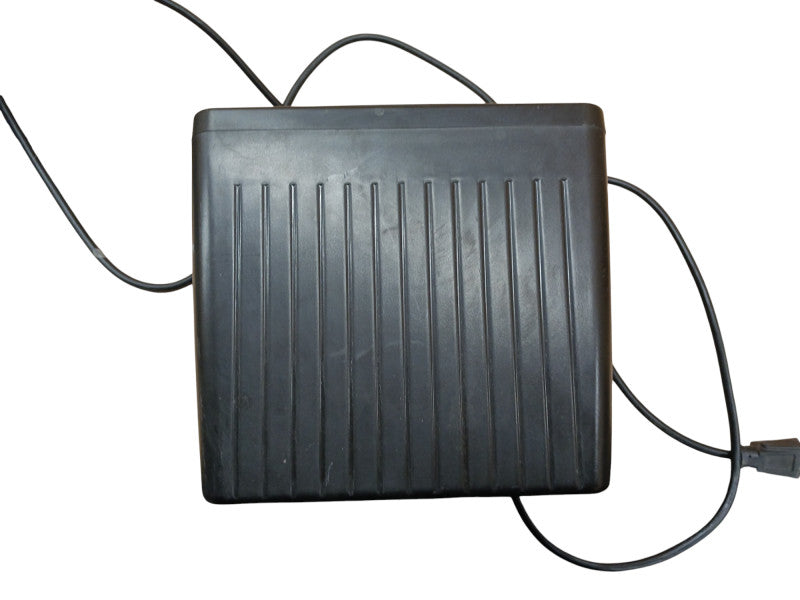 Anchor AN-130+ Speaker