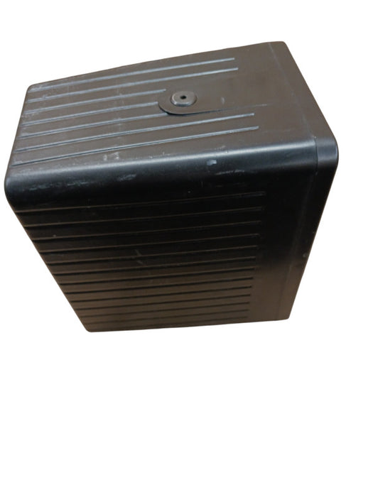 Anchor AN-130+ Speaker