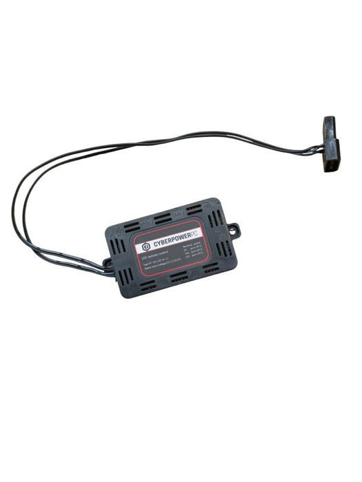 Cyberpower Molex Fan Hub