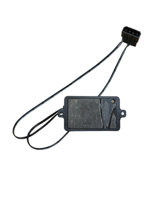 Cyberpower Molex Fan Hub