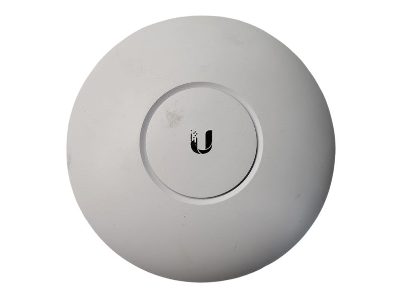 Ubiquiti UniFi AP AC PRO, UAP-AC-PRO, No mounting bracket